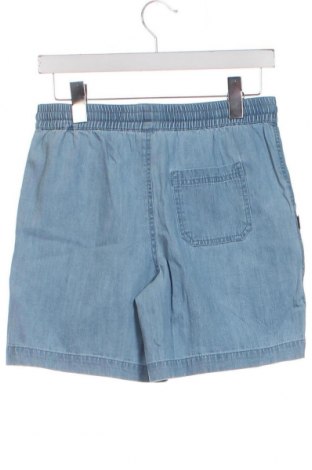 Dětské krátké kalhoty  Element, Velikost 11-12y/ 152-158 cm, Barva Modrá, Cena  739,00 Kč