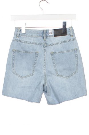 Detské krátke nohavice  Grunt, Veľkosť 13-14y/ 164-168 cm, Farba Modrá, Cena  11,34 €