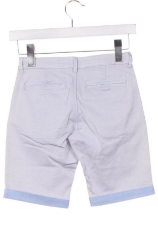 Kinder Shorts Guess, Größe 8-9y/ 134-140 cm, Farbe Blau, Preis 32,47 €