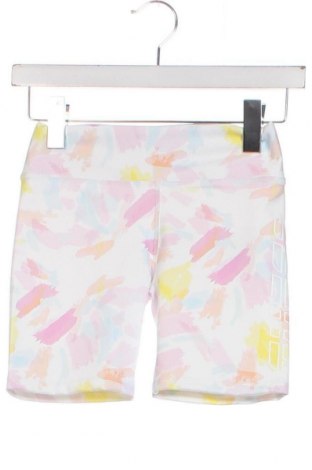 Pantaloni scurți pentru copii Guess, Mărime 7-8y/ 128-134 cm, Culoare Multicolor, Preț 99,47 Lei