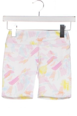 Kinder Shorts Guess, Größe 7-8y/ 128-134 cm, Farbe Mehrfarbig, Preis 32,47 €