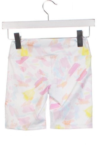 Dětské krátké kalhoty  Guess, Velikost 7-8y/ 128-134 cm, Barva Vícebarevné, Cena  913,00 Kč