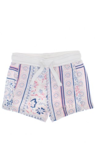Kinder Shorts Guess, Größe 3-6m/ 62-68 cm, Farbe Mehrfarbig, Preis 14,61 €