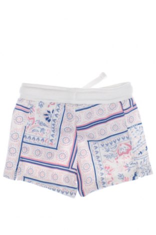 Kinder Shorts Guess, Größe 3-6m/ 62-68 cm, Farbe Mehrfarbig, Preis € 14,61