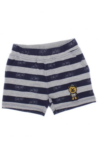 Dětské krátké kalhoty  Guess, Velikost 3-6m/ 62-68 cm, Barva Vícebarevné, Cena  457,00 Kč