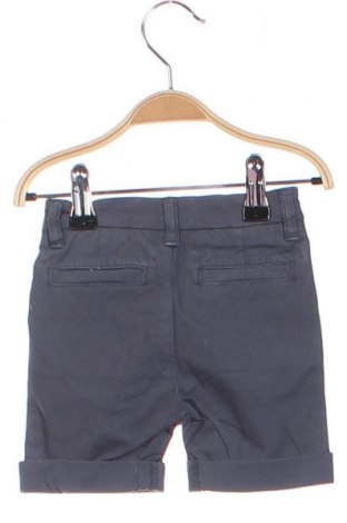 Detské krátke nohavice  Guess, Veľkosť 3-6m/ 62-68 cm, Farba Sivá, Cena  32,47 €