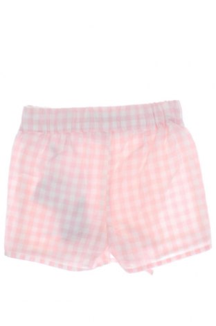 Detské krátke nohavice  Guess, Veľkosť 3-6m/ 62-68 cm, Farba Ružová, Cena  14,61 €