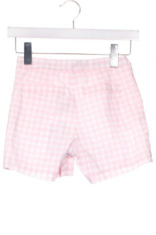 Παιδικό κοντό παντελόνι Guess, Μέγεθος 8-9y/ 134-140 εκ., Χρώμα Πολύχρωμο, Τιμή 32,47 €
