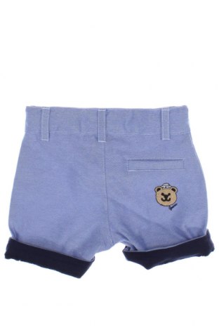Kinder Shorts Guess, Größe 3-6m/ 62-68 cm, Farbe Blau, Preis € 14,61