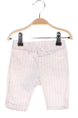 Kinder Shorts Guess, Größe 3-6m/ 62-68 cm, Farbe Rosa, Preis € 19,48