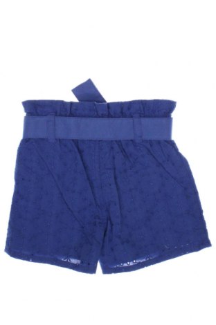 Kinder Shorts Guess, Größe 3-6m/ 62-68 cm, Farbe Blau, Preis 32,47 €