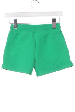 Kinder Shorts Guess, Größe 8-9y/ 134-140 cm, Farbe Grün, Preis 32,47 €