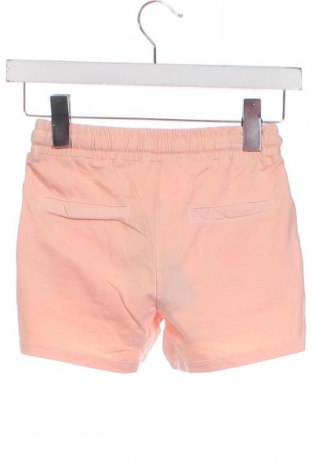 Detské krátke nohavice  Guess, Veľkosť 7-8y/ 128-134 cm, Farba Ružová, Cena  32,47 €