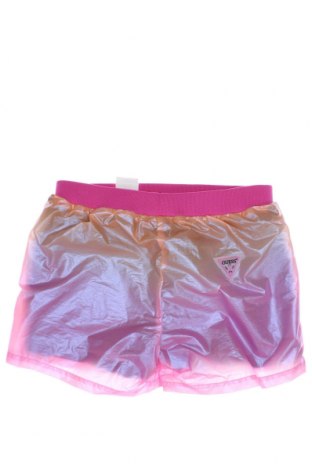 Kinder Shorts Guess, Größe 7-8y/ 128-134 cm, Farbe Mehrfarbig, Preis 23,66 €