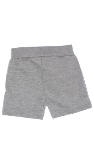 Παιδικό κοντό παντελόνι Guess, Μέγεθος 3-6m/ 62-68 εκ., Χρώμα Μπλέ, Τιμή 14,61 €