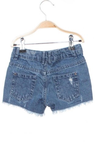 Dětské krátké kalhoty  Heidi Klum, Velikost 3-4y/ 104-110 cm, Barva Modrá, Cena  199,00 Kč