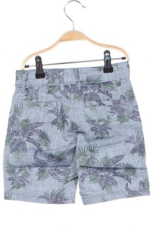Pantaloni scurți pentru copii Koton, Mărime 3-4y/ 104-110 cm, Culoare Multicolor, Preț 60,39 Lei