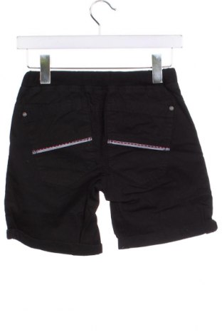 Pantaloni scurți pentru copii Lemon Beret, Mărime 11-12y/ 152-158 cm, Culoare Negru, Preț 57,89 Lei