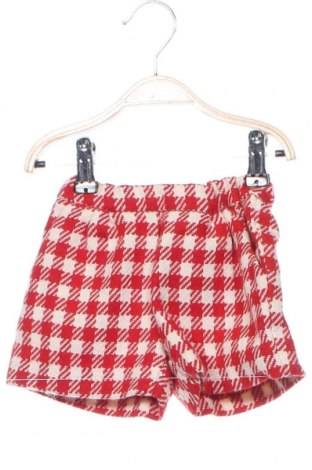 Детски къс панталон Mayoral, Размер 12-18m/ 80-86 см, Цвят Многоцветен, Цена 12,91 лв.