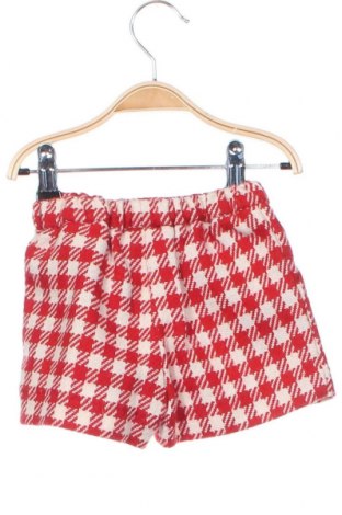 Dětské krátké kalhoty  Mayoral, Velikost 12-18m/ 80-86 cm, Barva Vícebarevné, Cena  163,00 Kč