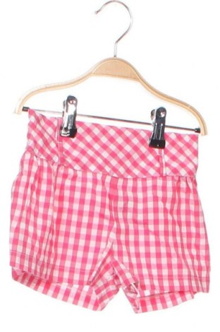 Детски къс панталон Mini Raxevsky, Размер 18-24m/ 86-98 см, Цвят Многоцветен, Цена 9,68 лв.