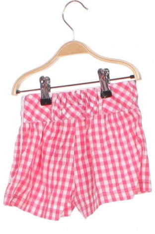 Pantaloni scurți pentru copii Mini Raxevsky, Mărime 18-24m/ 86-98 cm, Culoare Multicolor, Preț 24,69 Lei