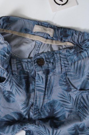 Detské krátke nohavice  Name It, Veľkosť 7-8y/ 128-134 cm, Farba Viacfarebná, Cena  11,25 €