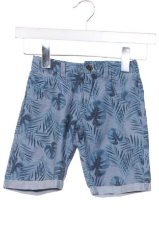 Dětské krátké kalhoty  Name It, Velikost 7-8y/ 128-134 cm, Barva Vícebarevné, Cena  158,00 Kč