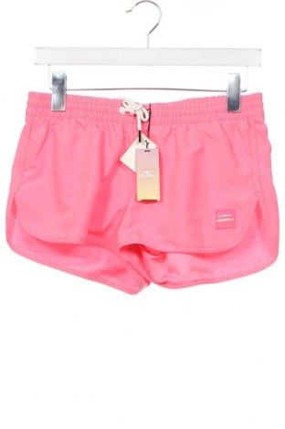 Dětské krátké kalhoty  O'neill, Velikost 15-18y/ 170-176 cm, Barva Růžová, Cena  409,00 Kč
