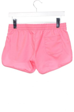 Pantaloni scurți pentru copii O'neill, Mărime 15-18y/ 170-176 cm, Culoare Roz, Preț 81,25 Lei