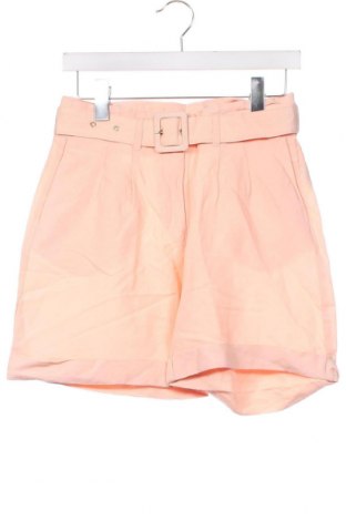 Pantaloni scurți pentru copii Original Marines, Mărime 13-14y/ 164-168 cm, Culoare Roz, Preț 134,21 Lei