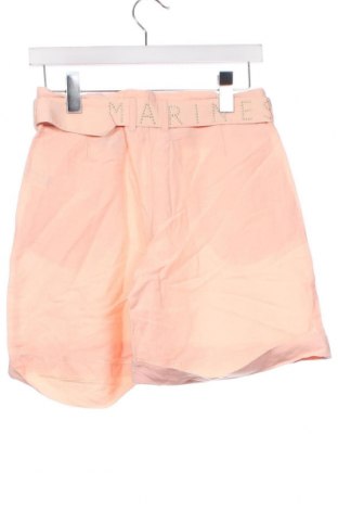 Pantaloni scurți pentru copii Original Marines, Mărime 13-14y/ 164-168 cm, Culoare Roz, Preț 134,21 Lei