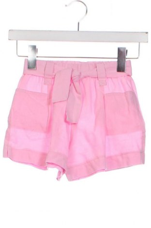 Dětské krátké kalhoty  Original Marines, Velikost 5-6y/ 116-122 cm, Barva Růžová, Cena  739,00 Kč