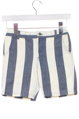 Pantaloni scurți pentru copii Original Marines, Mărime 5-6y/ 116-122 cm, Culoare Multicolor, Preț 60,39 Lei