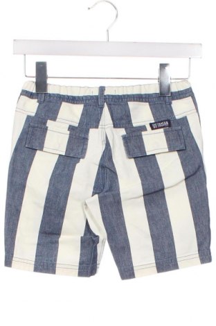 Dětské krátké kalhoty  Original Marines, Velikost 5-6y/ 116-122 cm, Barva Vícebarevné, Cena  739,00 Kč