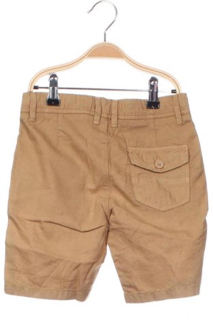 Kinder Shorts Original Marines, Größe 5-6y/ 116-122 cm, Farbe Beige, Preis 26,29 €