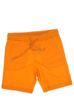 Kinder Shorts Original Marines, Größe 5-6y/ 116-122 cm, Farbe Orange, Preis € 26,29