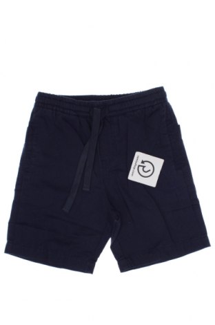 Pantaloni scurți pentru copii Original Marines, Mărime 5-6y/ 116-122 cm, Culoare Albastru, Preț 67,11 Lei