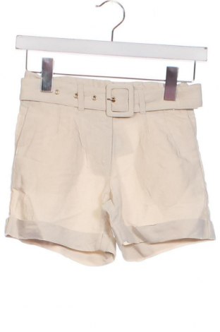Dětské krátké kalhoty  Original Marines, Velikost 7-8y/ 128-134 cm, Barva Béžová, Cena  296,00 Kč