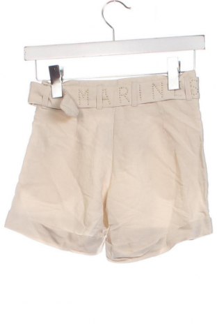 Detské krátke nohavice  Original Marines, Veľkosť 7-8y/ 128-134 cm, Farba Béžová, Cena  26,29 €