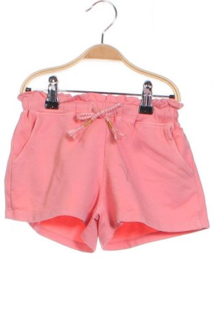 Dětské krátké kalhoty  Original Marines, Velikost 5-6y/ 116-122 cm, Barva Růžová, Cena  370,00 Kč