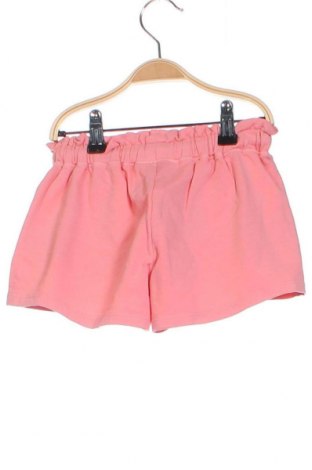 Detské krátke nohavice  Original Marines, Veľkosť 5-6y/ 116-122 cm, Farba Ružová, Cena  26,29 €