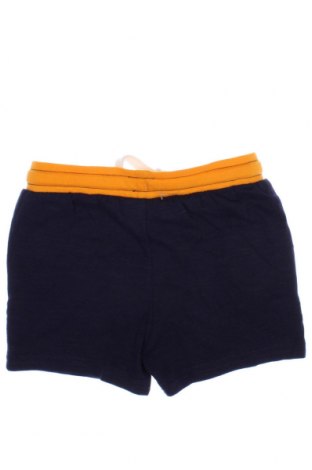 Pantaloni scurți pentru copii Original Marines, Mărime 6-9m/ 68-74 cm, Culoare Albastru, Preț 134,21 Lei