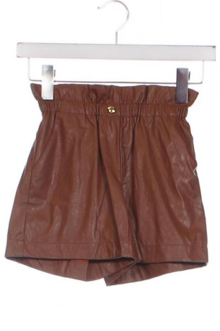 Dětské krátké kalhoty  Original Marines, Velikost 5-6y/ 116-122 cm, Barva Hnědá, Cena  739,00 Kč