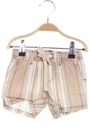 Παιδικό κοντό παντελόνι Original Marines, Μέγεθος 6-9m/ 68-74 εκ., Χρώμα Πολύχρωμο, Τιμή 5,26 €