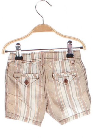 Детски къс панталон Original Marines, Размер 6-9m/ 68-74 см, Цвят Многоцветен, Цена 10,20 лв.