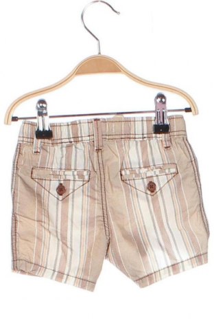 Kinder Shorts Original Marines, Größe 6-9m/ 68-74 cm, Farbe Mehrfarbig, Preis 26,29 €