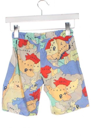 Pantaloni scurți pentru copii Original Marines, Mărime 7-8y/ 128-134 cm, Culoare Multicolor, Preț 134,21 Lei