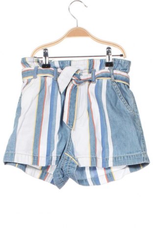 Παιδικό κοντό παντελόνι Pepe Jeans, Μέγεθος 9-10y/ 140-146 εκ., Χρώμα Πολύχρωμο, Τιμή 21,03 €