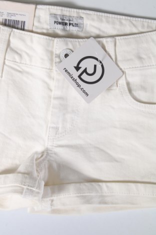 Detské krátke nohavice  Pepe Jeans, Veľkosť 9-10y/ 140-146 cm, Farba Biela, Cena  17,53 €